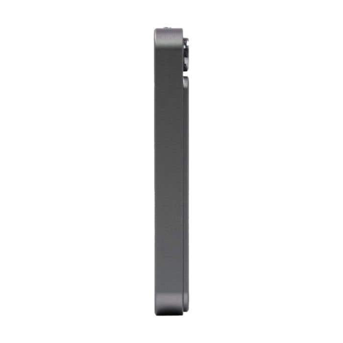 BrandCharger power bank Powerwave 5000 | 5 000 mAh