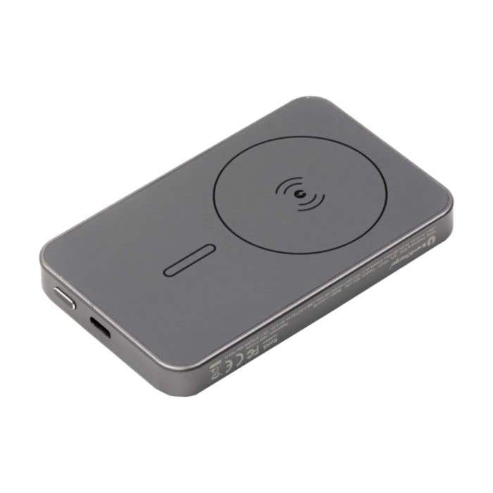 BrandCharger power bank Powerwave 5000 | 5 000 mAh