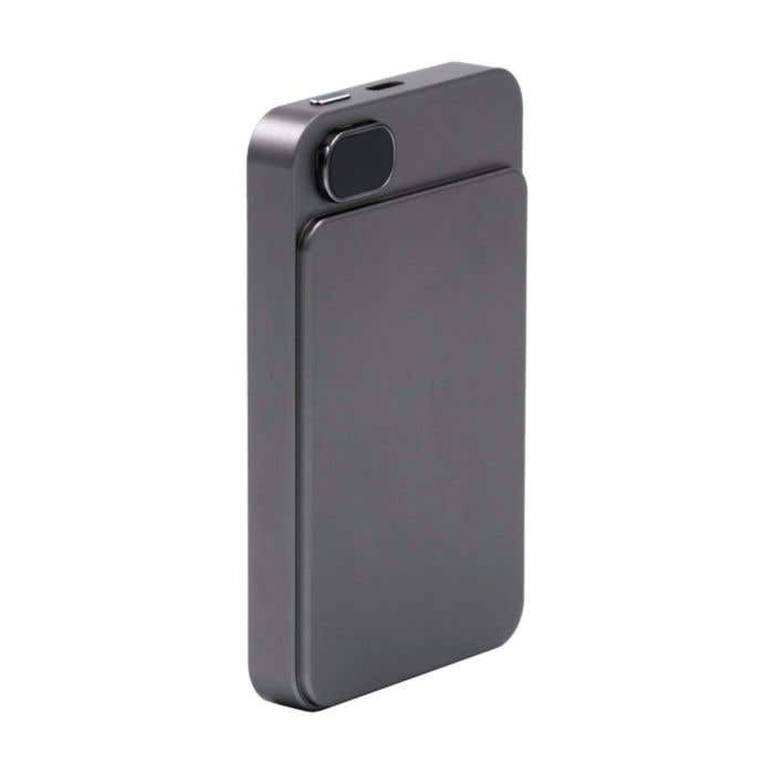 BrandCharger power bank Powerwave 5000 | 5 000 mAh