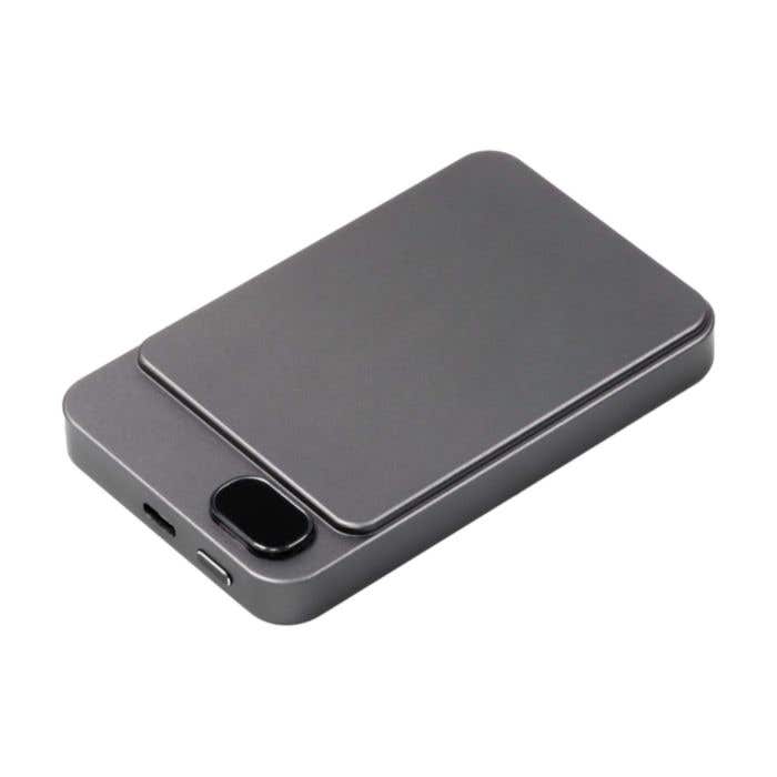 BrandCharger power bank Powerwave 5000 | 5 000 mAh