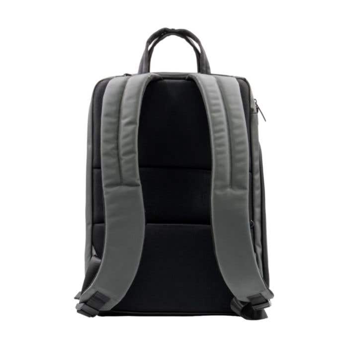 BrandCharger totepack Nexus | Laptop 16"