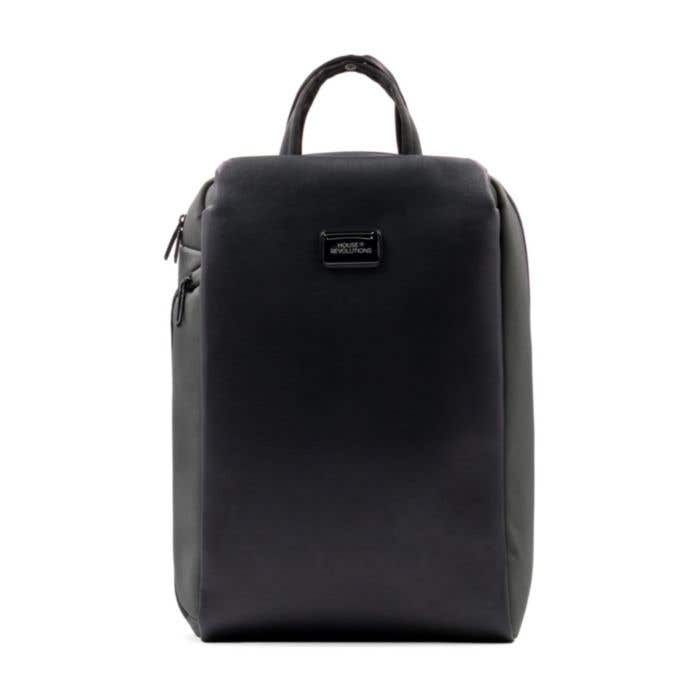 BrandCharger totepack Nexus | Laptop 16"