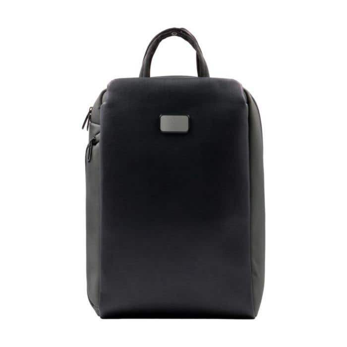 BrandCharger totepack Nexus | Laptop 16"