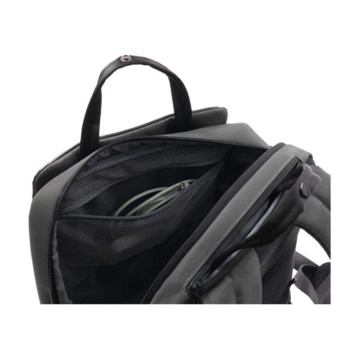 BrandCharger totepack Nexus | Laptop 16"