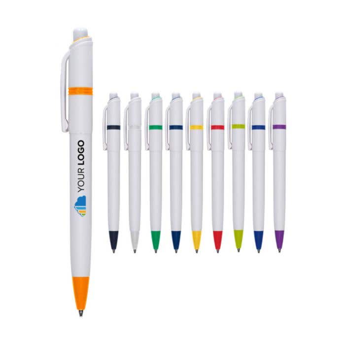 Stilolinea Ducal stylo bille