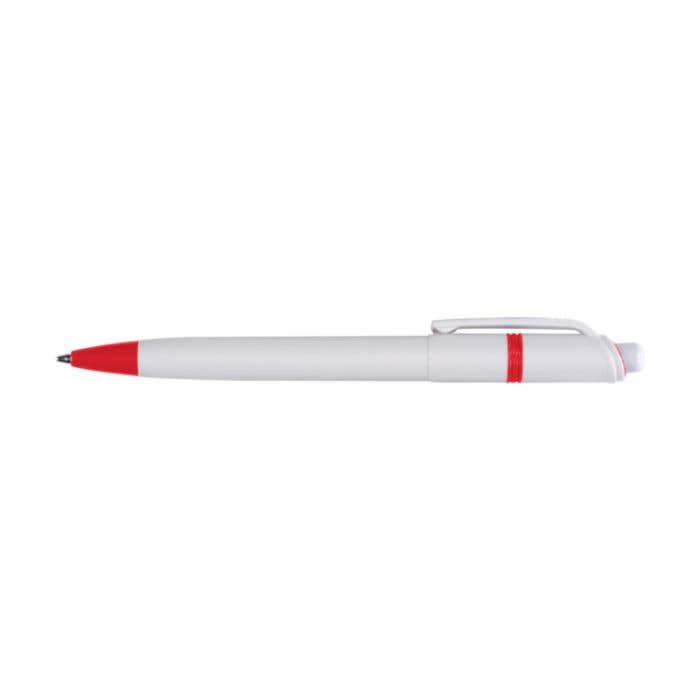 Stilolinea Ducal stylo bille