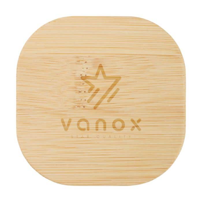 Wooosh Candle Sereno geurkaars