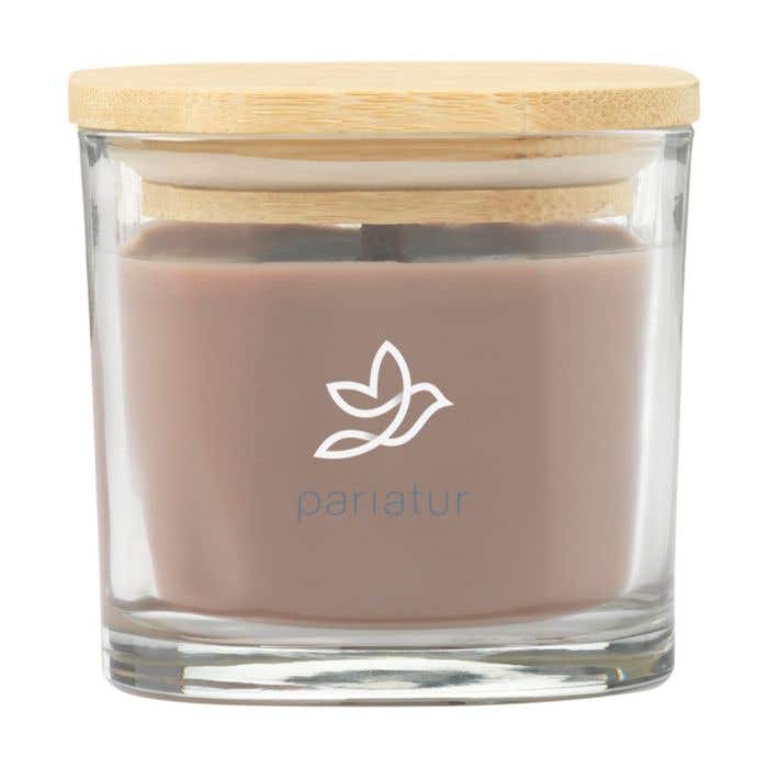 Wooosh Candle Sereno geurkaars