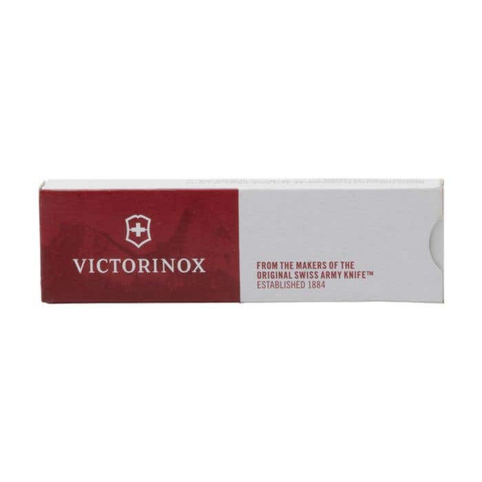 Victorinox Waiter pocket knife