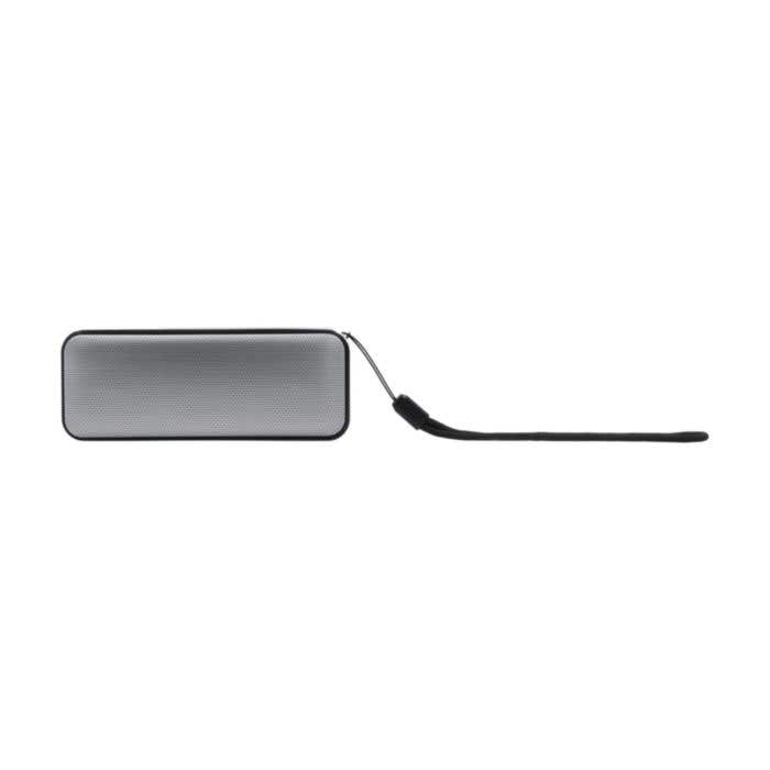 BrandCharger Kabelloser Lautsprecher Nano Pro