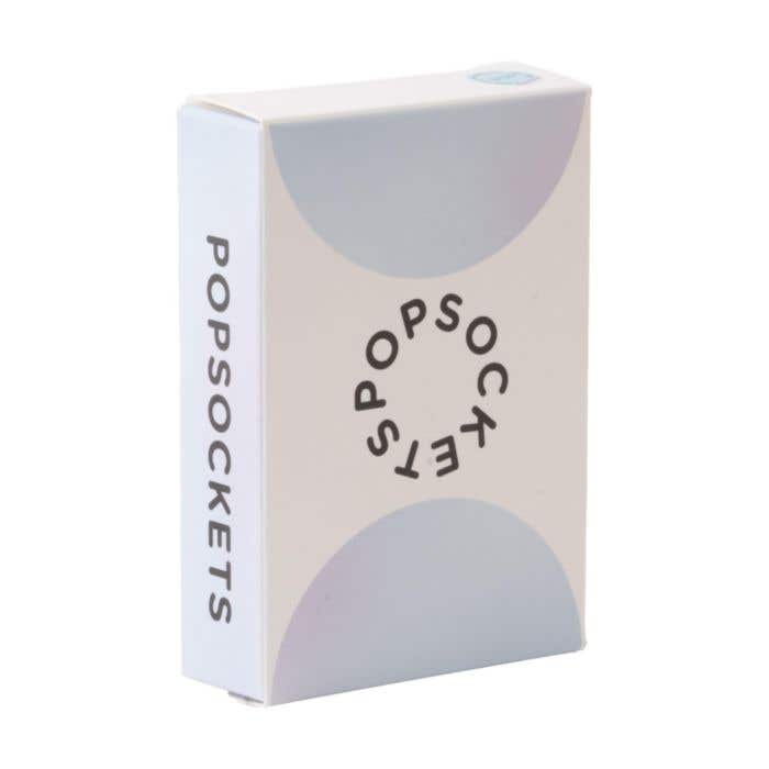 Popsockets® MagSafe Popgrip support pour téléphone