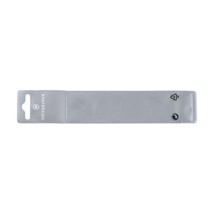 Étui Victorinox pour couteaux