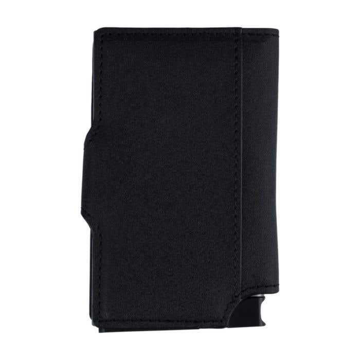 BrandCharger card holder Wally Porto | RFID protection