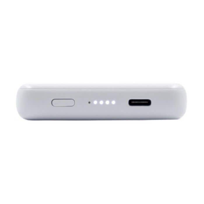 BrandCharger power bank Powercharge Air | 5,000 mAh