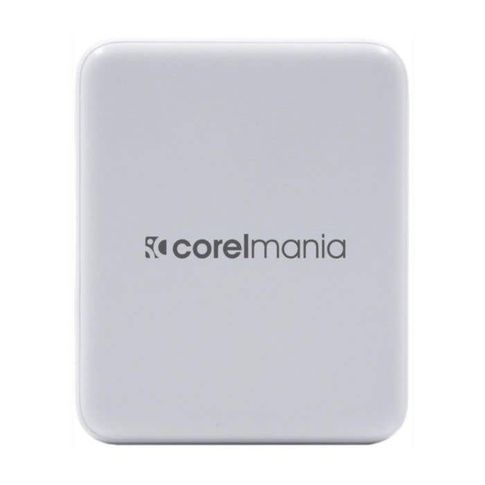 BrandCharger power bank Powercharge Air | 5,000 mAh