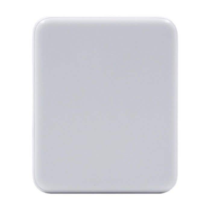 BrandCharger power bank Powercharge Air | 5,000 mAh