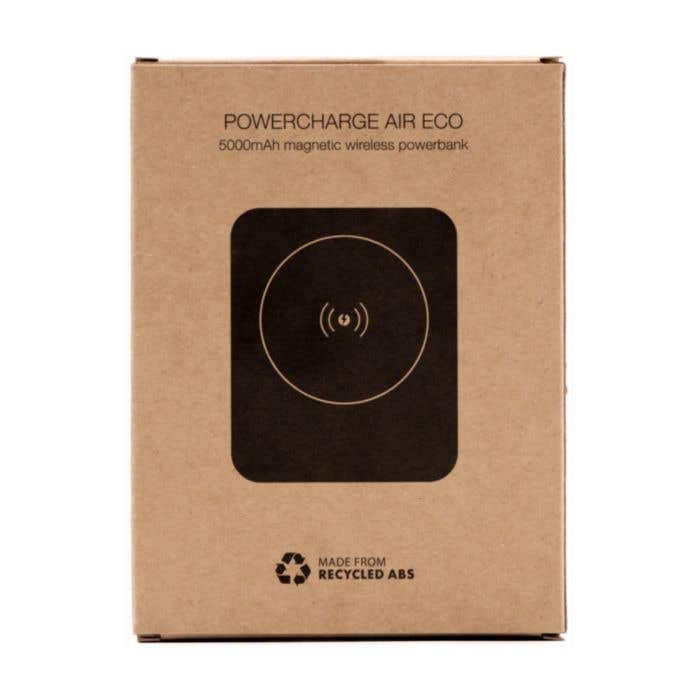 BrandCharger power bank Powercharge Air | 5,000 mAh