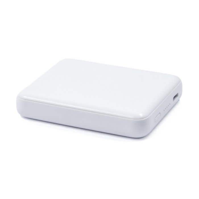 BrandCharger power bank Powercharge Air | 5,000 mAh