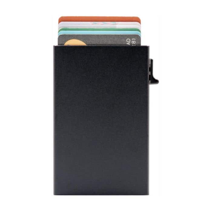 BrandCharger card holder Wally Mag | MagSafe compatible