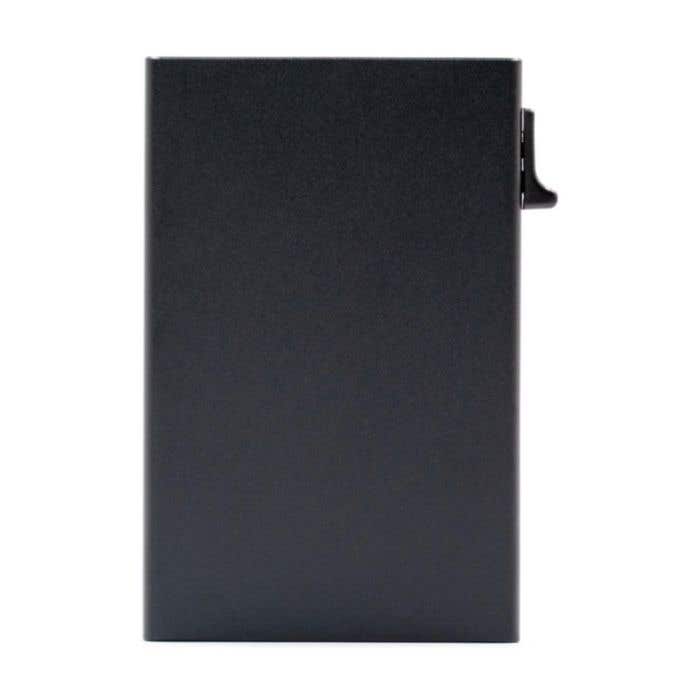 BrandCharger Kartenhalter Wally Mag | MagSafe-kompatibel