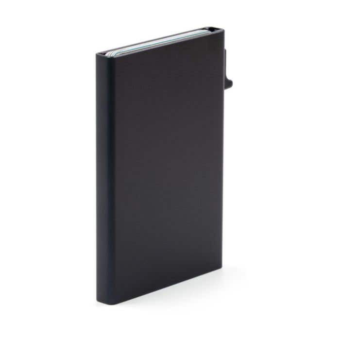 BrandCharger Kartenhalter Wally Mag | MagSafe-kompatibel