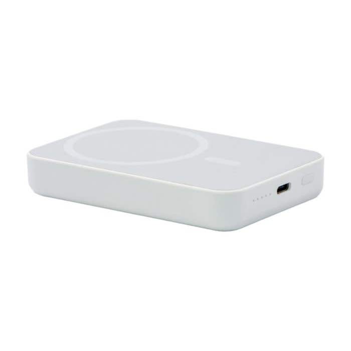 BrandCharger Powerbank Powercharge 10000 | 10.000 mAh