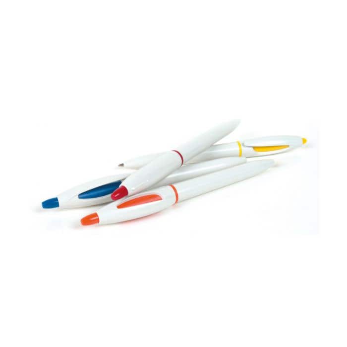 Stilolinea S! stylo bille
