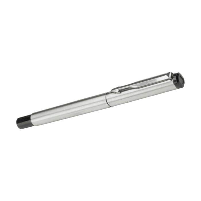 Parker Vector rollerball | Roestvrijstaal