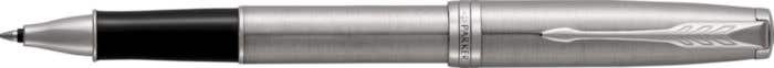 Parker Sonnet rollerball | Roestvrijstaal