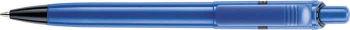 Stilolinea Ducal Extra stylo bille