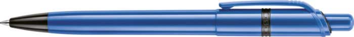 Stilolinea Ducal Extra stylo bille