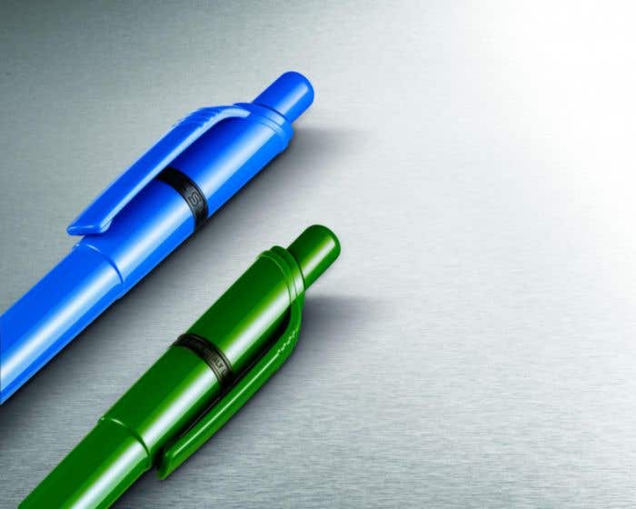 Stilolinea Ducal Extra stylo bille