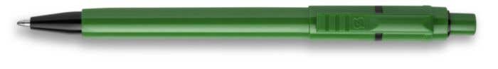 Stilolinea Baron Extra balpen