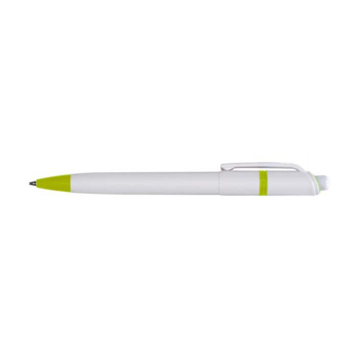 Stilolinea Ducal stylo bille
