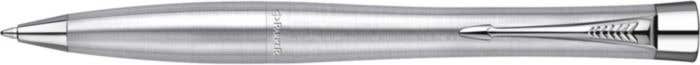 Parker Urban Kugelschreiber | Metall