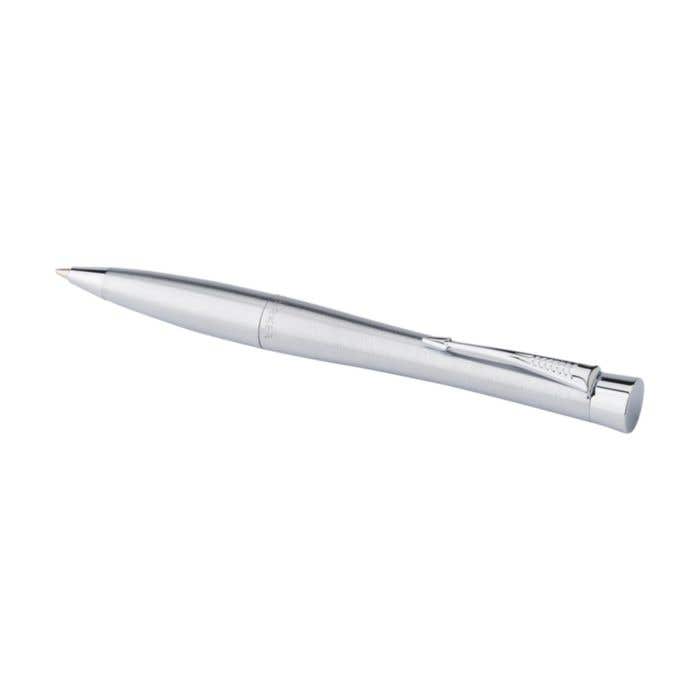 Parker Urban Kugelschreiber | Metall