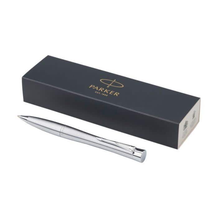 Parker Urban balpen | Metaal