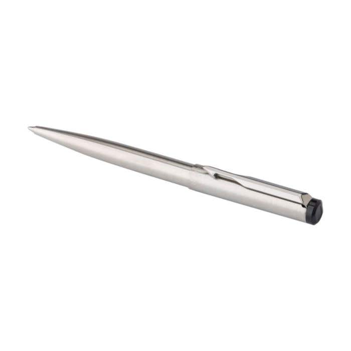 Parker Vector balpen | Roestvrijstaal