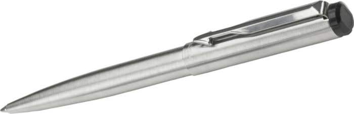 Parker Vector balpen | Roestvrijstaal
