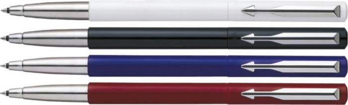 Parker Vector stylo roller | Métal