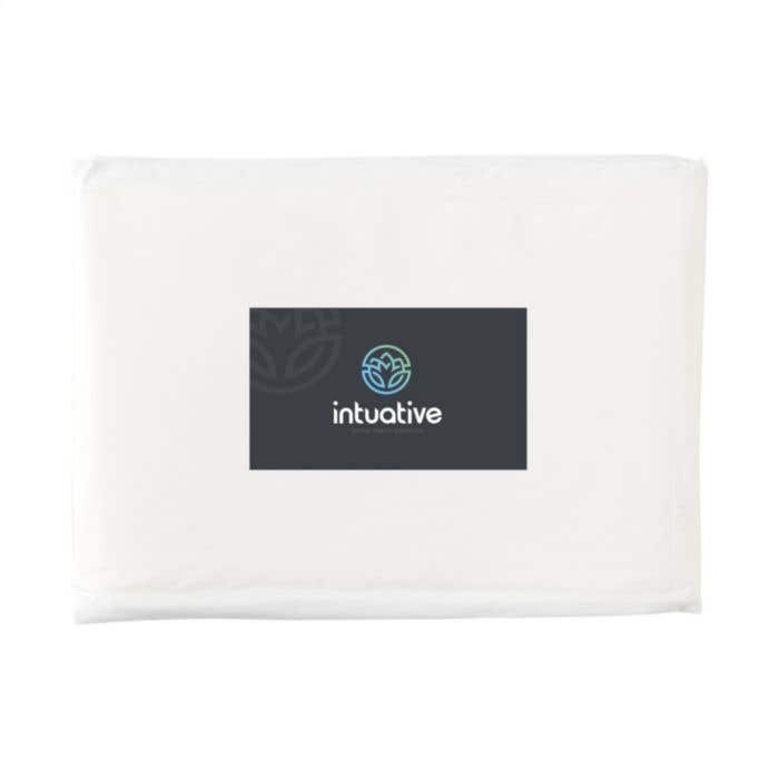 Corn Poncho raincoat