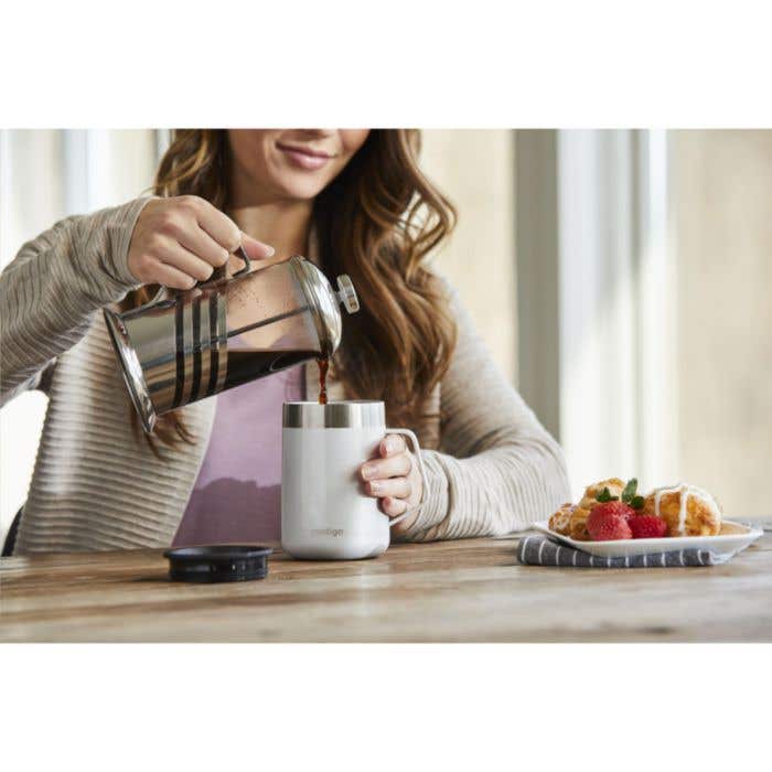 Contigo® Streeterville Desk Mug 420 ml gobelet thermos