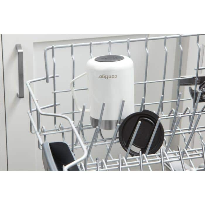 Contigo® Streeterville Desk Mug 420 ml Thermobecher