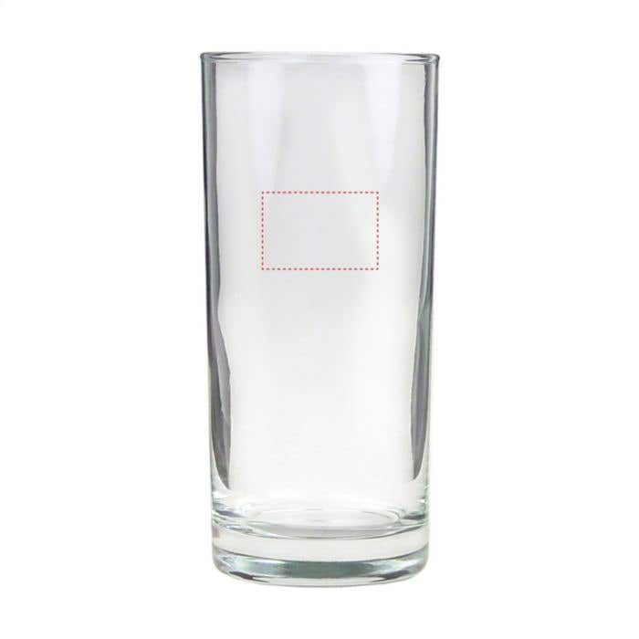 Verre Longdrink 270 ml