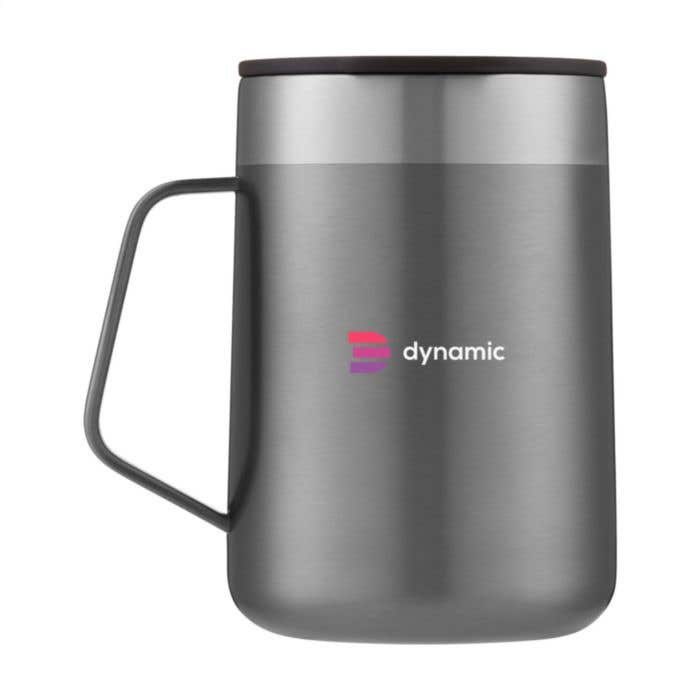 Contigo® Streeterville Desk Mug 420 ml thermo cup