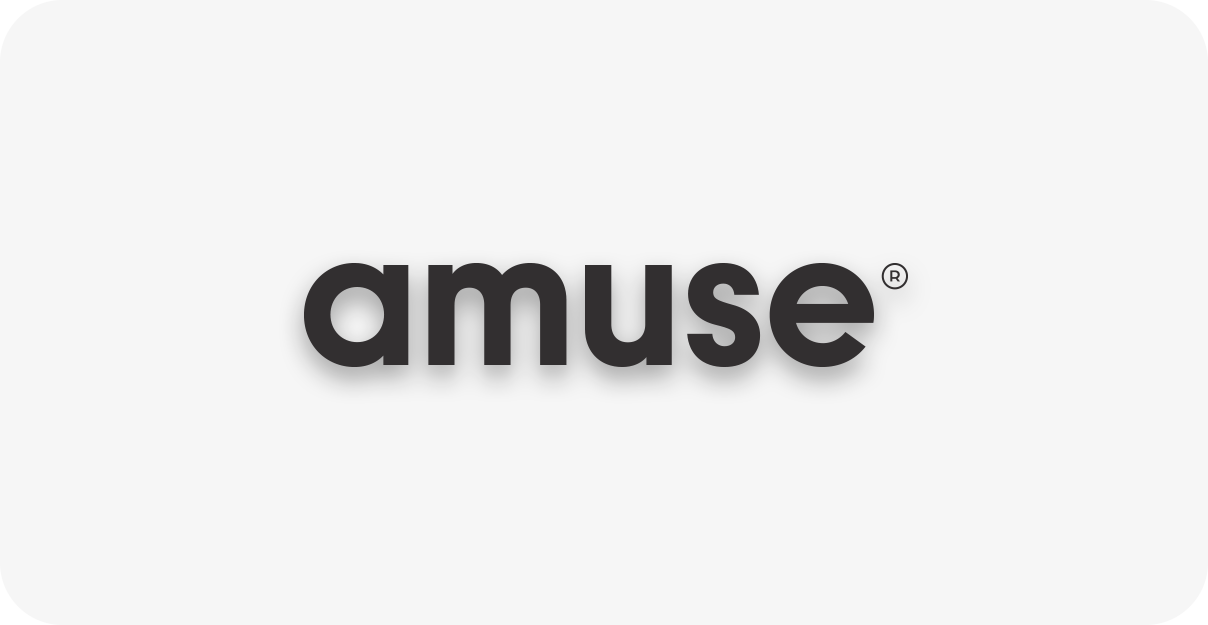 Amuse
