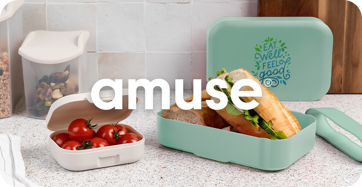 Amuse