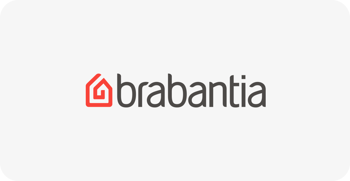 Brabantia