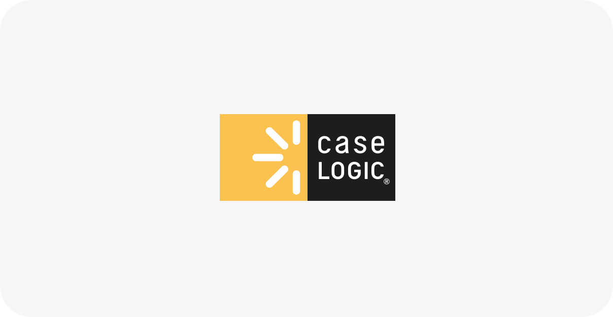 CaseLogic