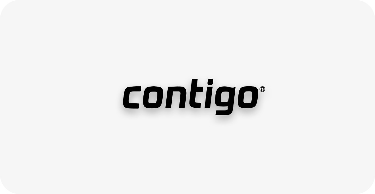 Contigo